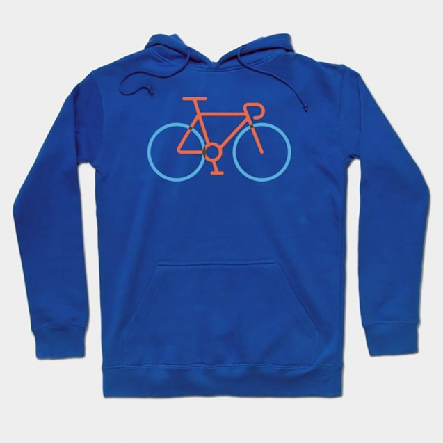 I-Want-to-Ride-My-Bicycle-Hoodie