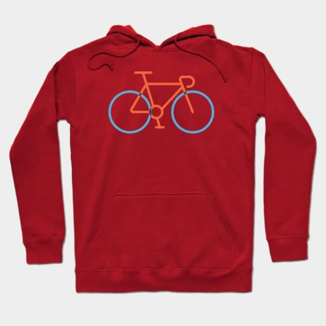 I-Want-to-Ride-My-Bicycle-Hoodie1