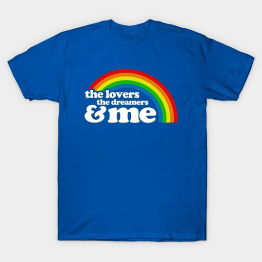 Rainbow-Connection-T-Shirt1