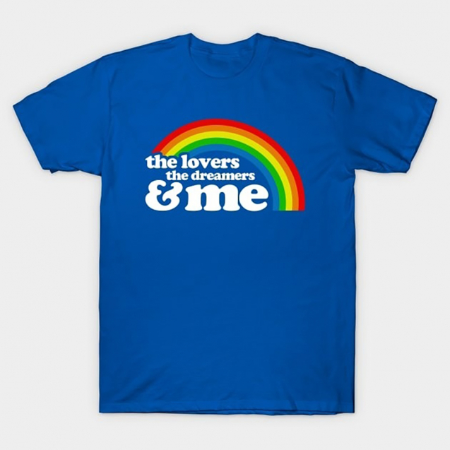 Rainbow-Connection-T-Shirt1