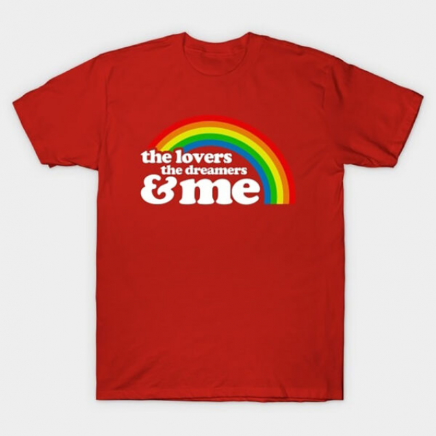 Rainbow-Connection-T-Shirt4