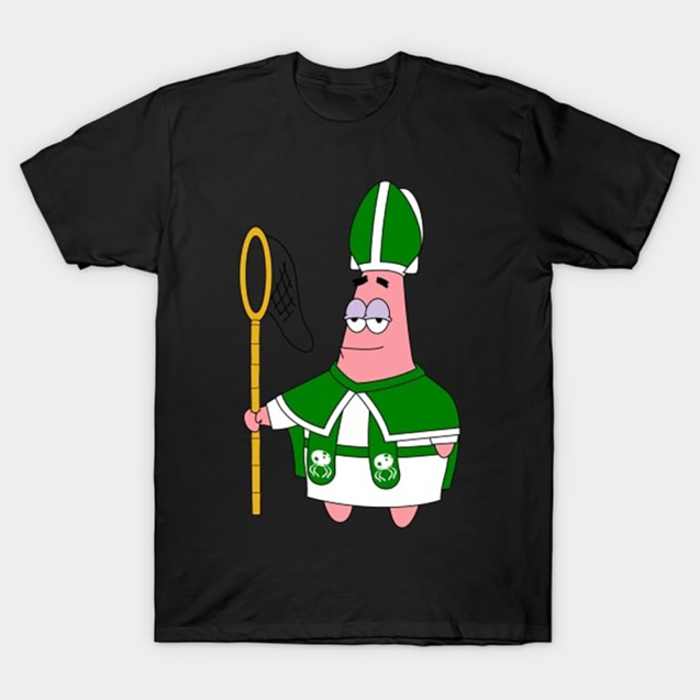 Saint-Patrick-T-Shirt4